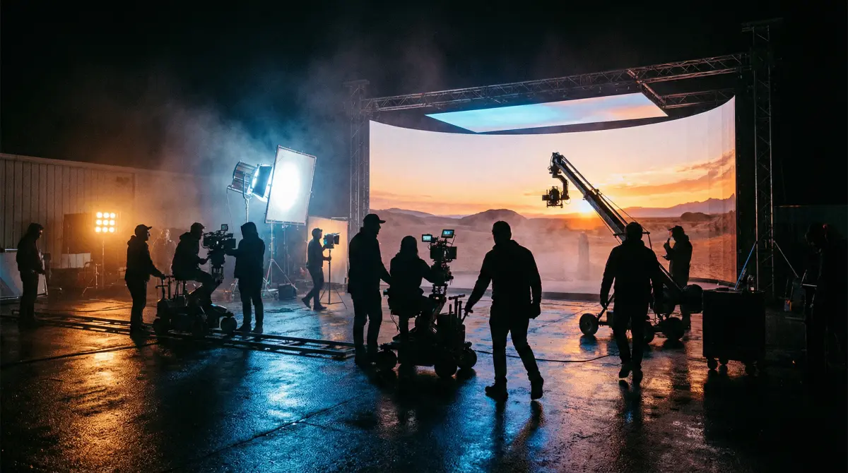 APP下载背景